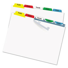 AVE11418 - Avery® Index Maker® Label Dividers