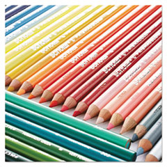 SAN92805 - Prismacolor® Scholar™ 24-Color Pencil Set