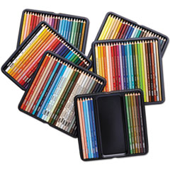 SAN4484 - Prismacolor® Premier® Colored Pencil