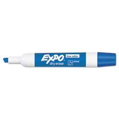 SAN80003 - EXPO® Low-Odor Dry-Erase Marker