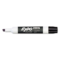 SAN80001 - EXPO® Low-Odor Dry-Erase Marker