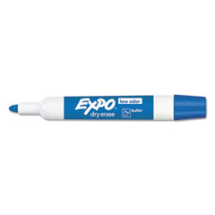 SAN82003 - EXPO® Low-Odor Dry-Erase Marker