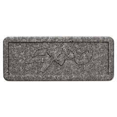 SAN81505 - EXPO® Dry Erase Eraser