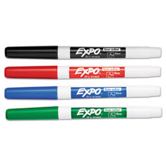 SAN86074 - EXPO® Low-Odor Dry-Erase Marker