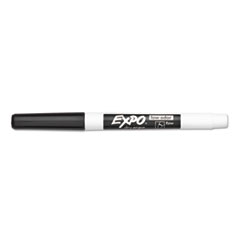 SAN86001 - EXPO® Low-Odor Dry-Erase Marker