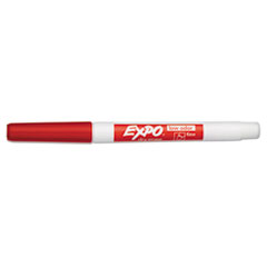 SAN86002 - EXPO® Low-Odor Dry-Erase Marker