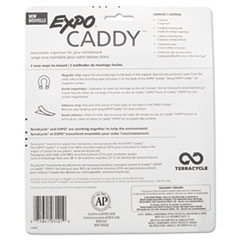 SAN1785294 - EXPO® Whiteboard Caddy Set