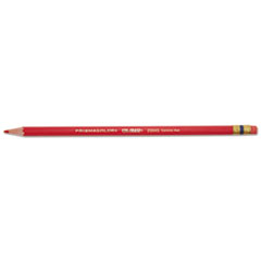 SAN20045 - Prismacolor® Col-Erase® Pencil with Eraser