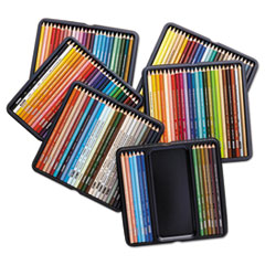 SAN4484 - Prismacolor® Premier® Colored Pencil