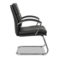 ALENR4319 - Alera® Neratoli Slim Profile Guest Chair