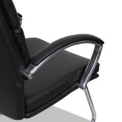 ALENR4319 - Alera® Neratoli Slim Profile Guest Chair