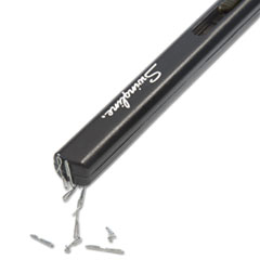 SWI38121 - Swingline® Ultimate Blade-Style Staple Remover