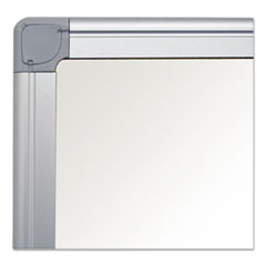 BVCMA0300790 - MasterVision® Earth-it® Dry Erase Board