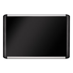 BVCMVI270301 - MasterVision® Soft-touch Bulletin Board