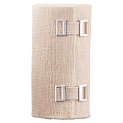 MMM207313 - ACE™ Elastic Bandage with E-Z Clips