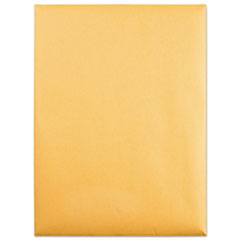 QUA43090 - Quality Park™ Park Ridge™ Kraft Clasp Envelope