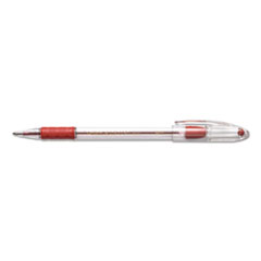 PENBK91B - Pentel® R.S.V.P.® Stick Ballpoint Pen