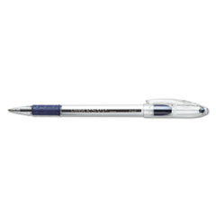 PENBK90C - Pentel® R.S.V.P.® Stick Ballpoint Pen