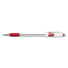 PENBK90B - Pentel® R.S.V.P.® Stick Ballpoint Pen