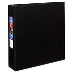 AVE79982 - Avery® Heavy-Duty Binder with One Touch EZD ™ Ring