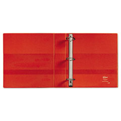 AVE79585 - Avery® Heavy-Duty Binder with One Touch EZD ™ Ring