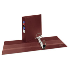 AVE79363 - Avery® Heavy-Duty Binder with One Touch EZD ™ Ring