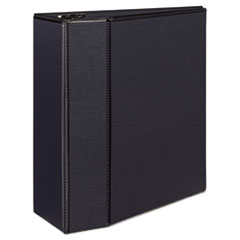 AVE09900 - Avery® Durable Slant Ring View Binder