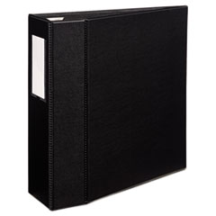 AVE79994 - Avery® Heavy-Duty Binder with One Touch EZD ™ Ring