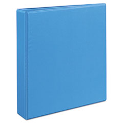 AVE05401 - Avery® Heavy-Duty Round Ring View Binder