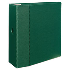 AVE79786 - Avery® Heavy-Duty Binder with One Touch EZD ™ Ring