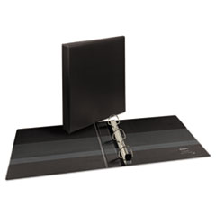 AVE79699 - Avery® Extra-Wide Heavy-Duty View Binder with One Touch EZD® Ring