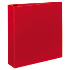 AVE79582 - Avery® Heavy-Duty Binder with One Touch EZD ™ Ring