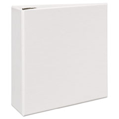 AVE09801 - Avery® Durable Slant Ring View Binder