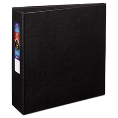 AVE79983 - Avery® Heavy-Duty Binder with One Touch EZD ™ Ring