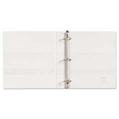 AVE09301 - Avery® Durable Slant Ring View Binder