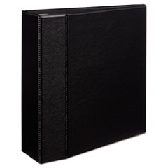 AVE79984 - Avery® Heavy-Duty Binder with One Touch EZD ™ Ring