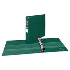AVE79782 - Avery® Heavy-Duty Binder with One Touch EZD ™ Ring