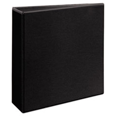 AVE09700 - Avery® Durable Slant Ring View Binder