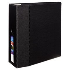 AVE79986 - Avery® Heavy-Duty Binder with One Touch EZD ™ Ring