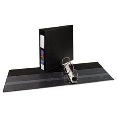 AVE79993 - Avery® Heavy-Duty Binder with One Touch EZD ™ Ring