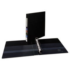 AVE79990 - Avery® Heavy-Duty Binder with One Touch EZD ™ Ring