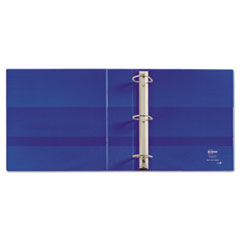 AVE79882 - Avery® Heavy-Duty Binder with One Touch EZD ™ Ring