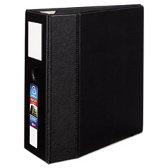 AVE79996 - Avery® Heavy-Duty Binder with One Touch EZD ™ Ring