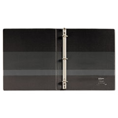 AVE05233 - Avery® Heavy-Duty Round Ring View Binder