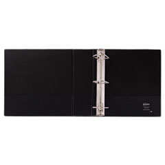 AVE27653 - Avery® Durable Binder with Slant Rings