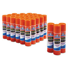 EPIE555 - Elmers® Washable School Glue Sticks