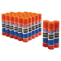 EPIE555 - Elmers® Washable School Glue Sticks