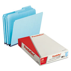 PFX9300T13 - Pendaflex® Pressboard Expanding File Folders