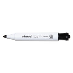 UNV43651 - Universal® Dry Erase Marker