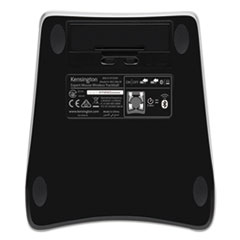 KMW72359 - Kensington® Expert Mouse® Wireless Trackball